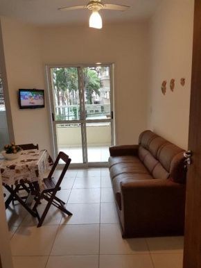 Condominio Newton Ximenes 30 metros da praia, Ubatuba